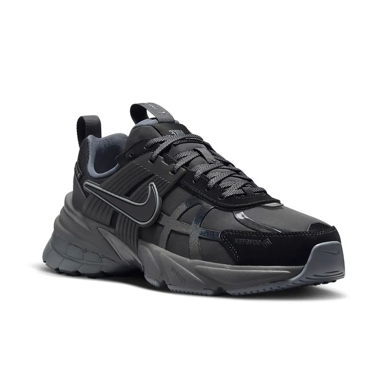 Zapatillas Nike V2k Run Gore-tex Unisex