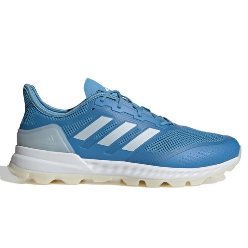 Zapatillas Adidas Hockey Adipower 2.1 Unisex