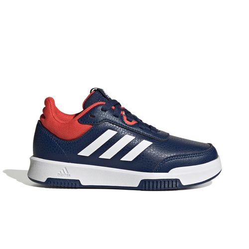 Zapatillas Adidas Sportswear Tensaur Con Cordones NiÑo/a