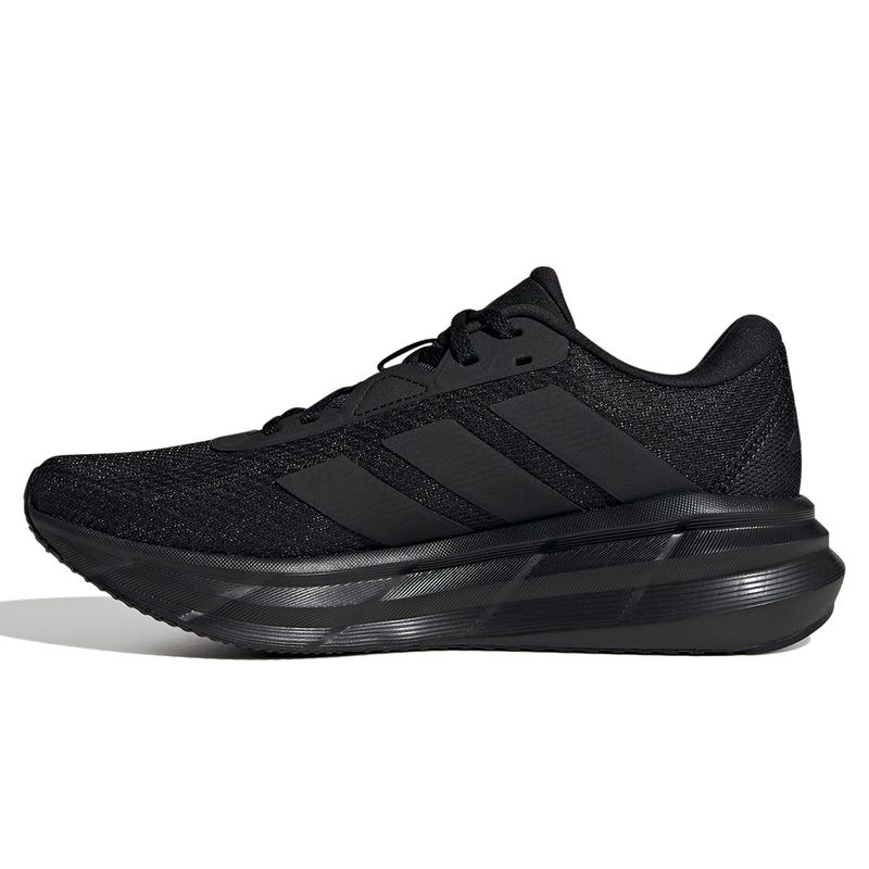 Zapatillas Adidas Running Galaxy 7 Mujer