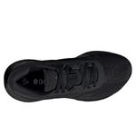 Zapatillas Adidas Running Galaxy 7 Mujer