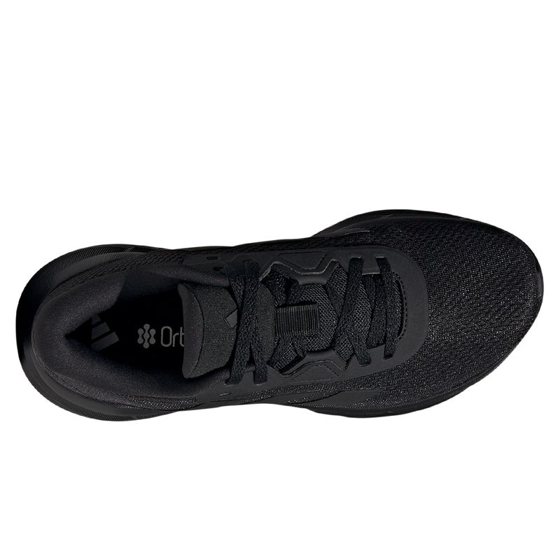Zapatillas Adidas Running Galaxy 7 Mujer