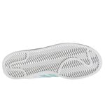 Zapatillas Adidas Originals Superstar Ii Mujer