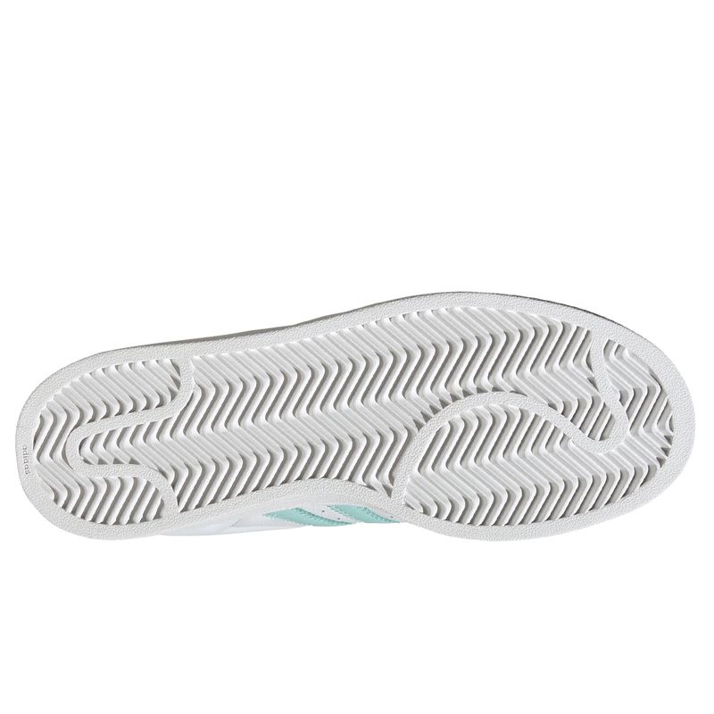 Zapatillas Adidas Originals Superstar Ii Mujer