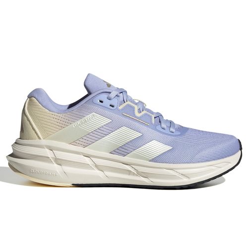 Zapatillas Adidas Running Questar 3 Mujer