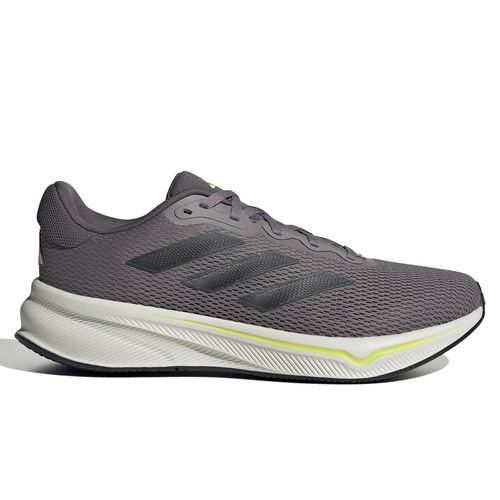 Zapatillas Adidas Running Response Hombre