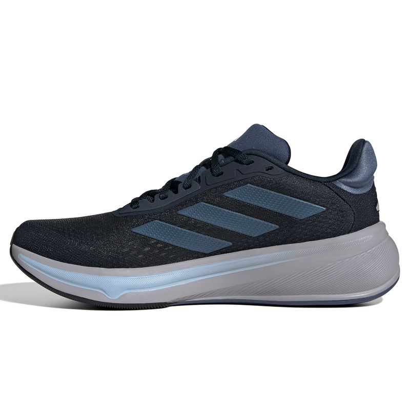 Zapatillas Adidas Running Super Response Hombre