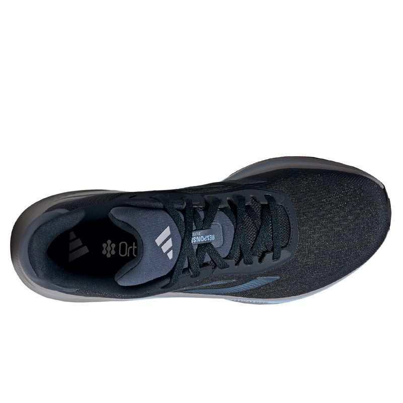 Zapatillas Adidas Running Super Response Hombre