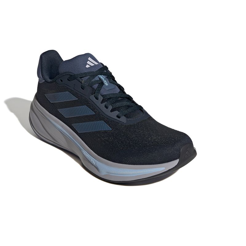 Zapatillas Adidas Running Super Response Hombre