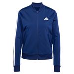 Conjunto Adidas Sportswear Essentials 3 Rayas Mujer