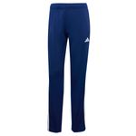 Conjunto Adidas Sportswear Essentials 3 Rayas Mujer