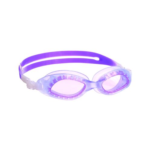 Lente Hydro Natacion Generation 3.0 Jr
