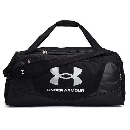 Bolso Under Armour Undeniable 5.0 Duffle Unisex