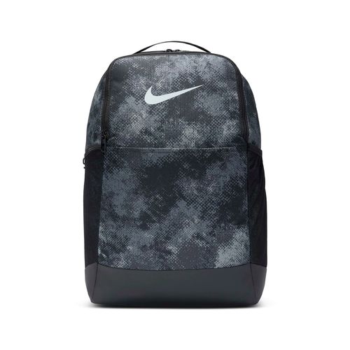 Mochila Nike Brasilia