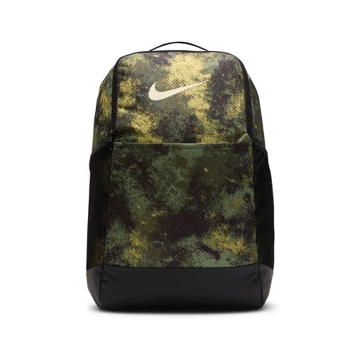 Mochila Nike Brasilia