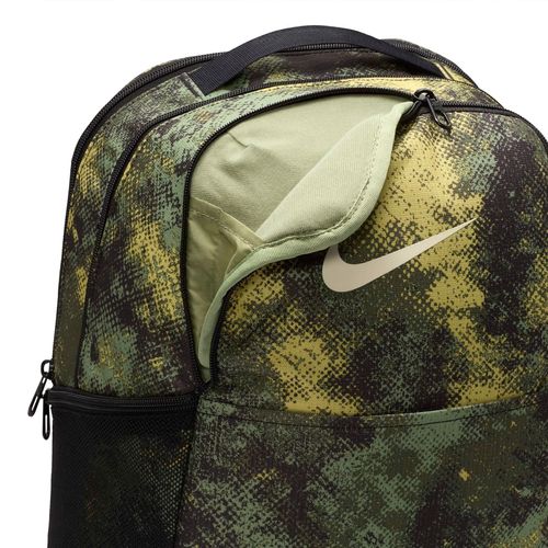 Mochila Nike Brasilia