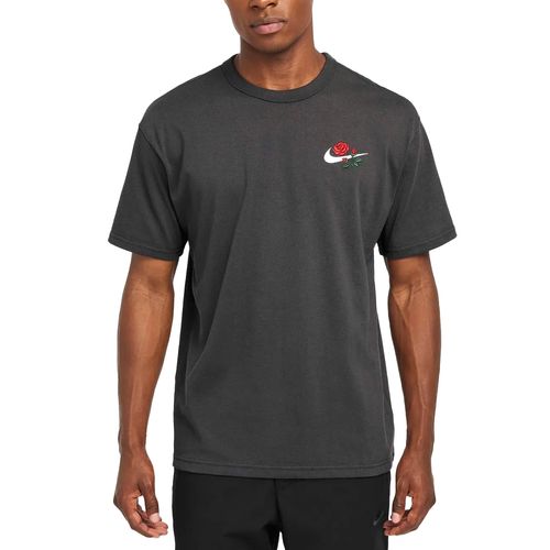 Remera Nike Sportswear M90 Hombre