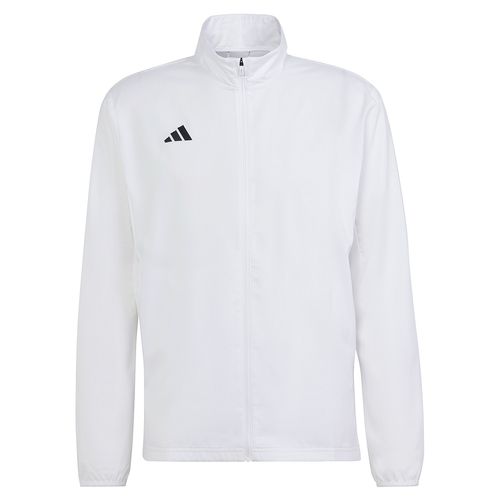 Campera Adidas Running Adizero Essentials Hombre