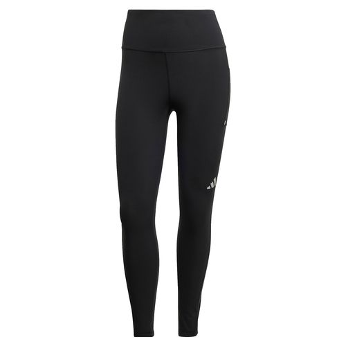 Calza Adidas Running Ultimate Corte Alto Mujer