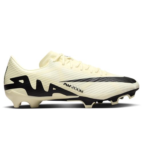 Botines Nike Mercurial Zoom Vapor 15 Academy Fg/mg Hombre