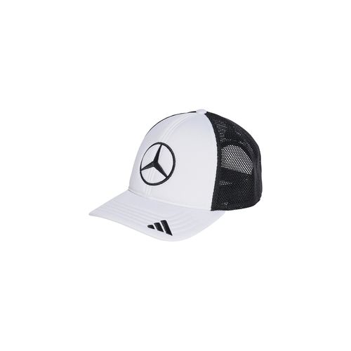 Gorra Adidas Amg Mercedes Petronas Snapback