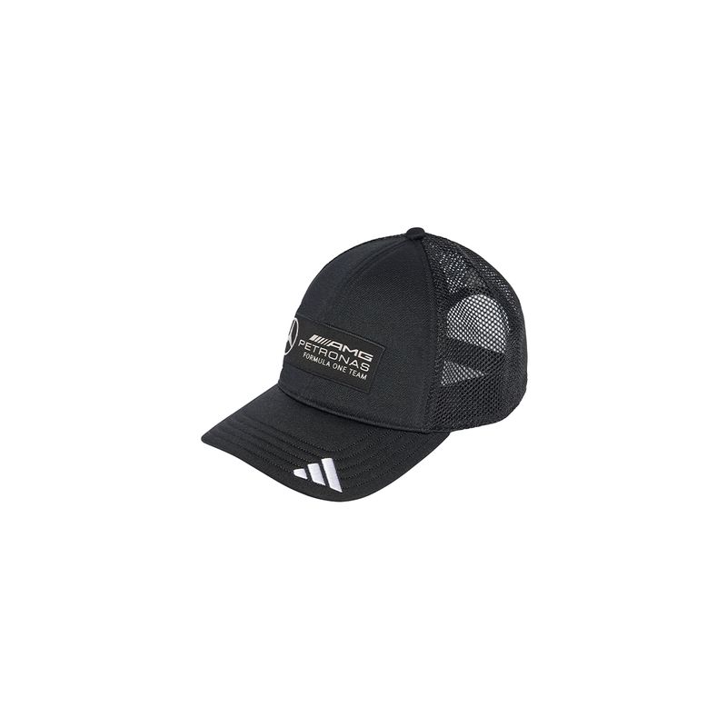 Gorra Adidas Amg Mercedes Petronas