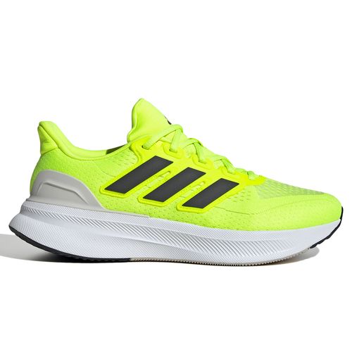 Zapatillas Adidas Running Ultrarun 5 Hombre