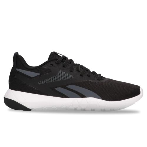 Zapatillas Reebok Training Flexagon Force 4 Mujer