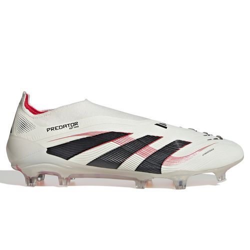 Botines Adidas Predator Elite Fg Hombre