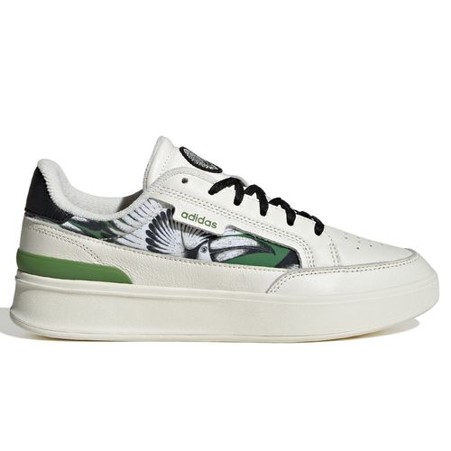 Zapatillas Adidas Aspyre Mujer