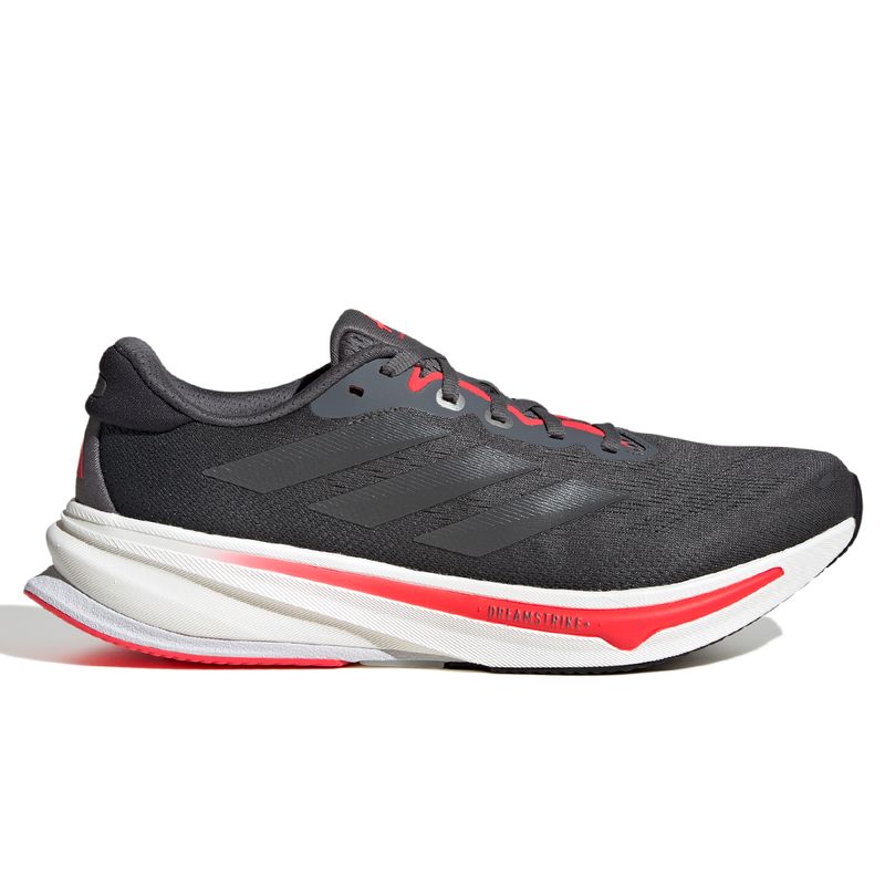 Zapatillas Adidas Running Supernova Rise 2 Hombre