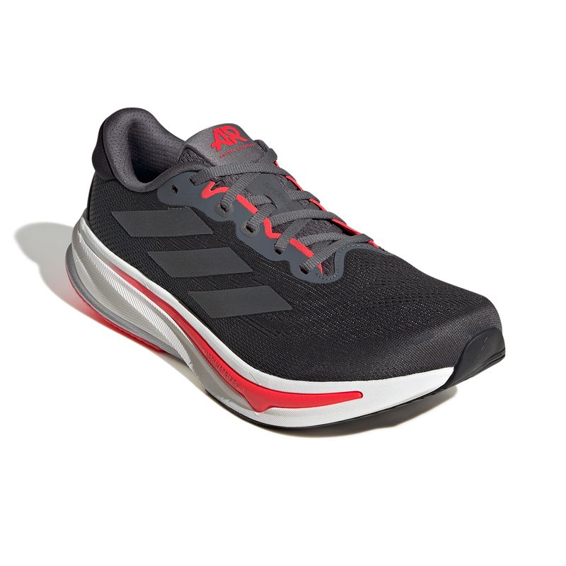 Zapatillas Adidas Running Supernova Rise 2 Hombre
