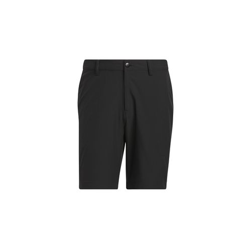 Short Adidas Golf Ultimate 365 Hombre