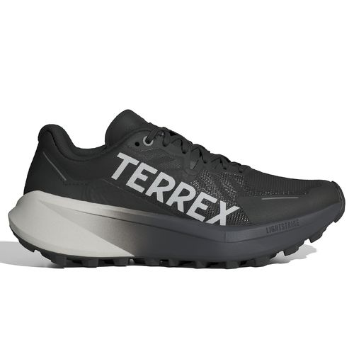 Zapatillas Adidas Outdoor Terrex Agavic 3 Mujer