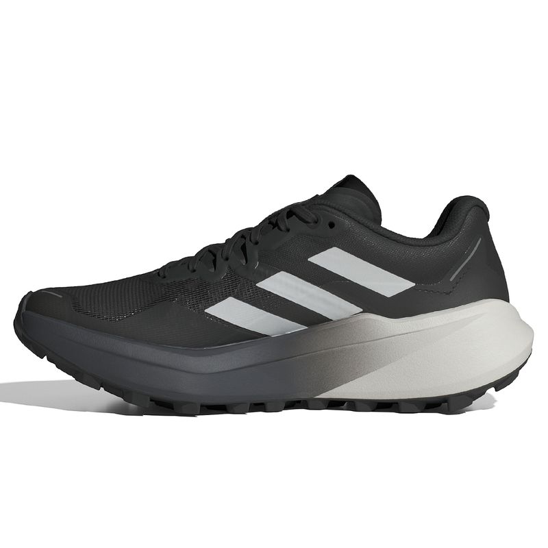 Zapatillas Adias Outdoor Terrex Agavic 3 Mujer