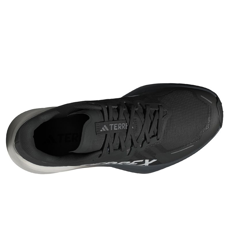Zapatillas Adias Outdoor Terrex Agavic 3 Mujer