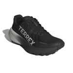 Zapatillas Adias Outdoor Terrex Agavic 3 Mujer