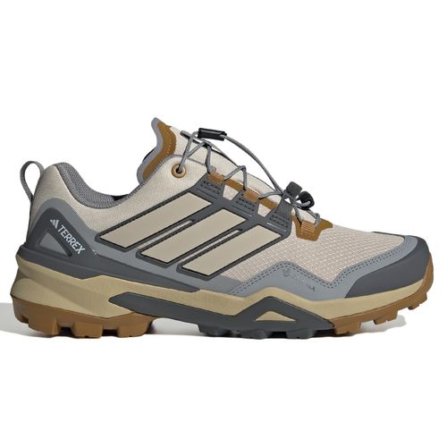 Zapatillas Adidas Outdoor Terrex Skychaser Gore-tex Hombre