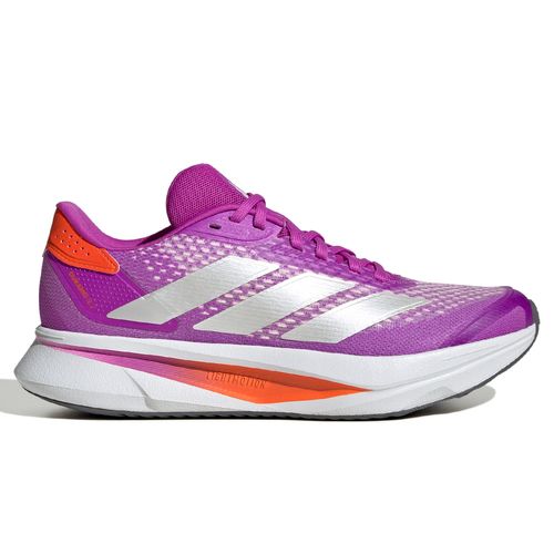 Zapatillas Adidas Running Duramo Sl 2 Mujer