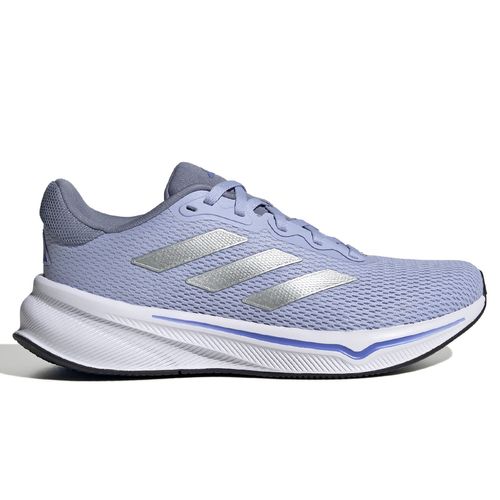 Zapatillas Adidas Running Response Mujer