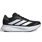 Zapatillas Adidas Running Duramo Sl 2 Mujer