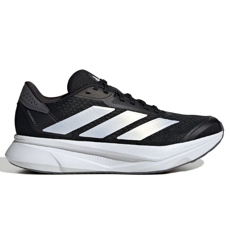 Zapatillas Adidas Running Duramo Sl 2 Mujer