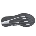 Zapatillas Adidas Running Duramo Sl 2 Mujer