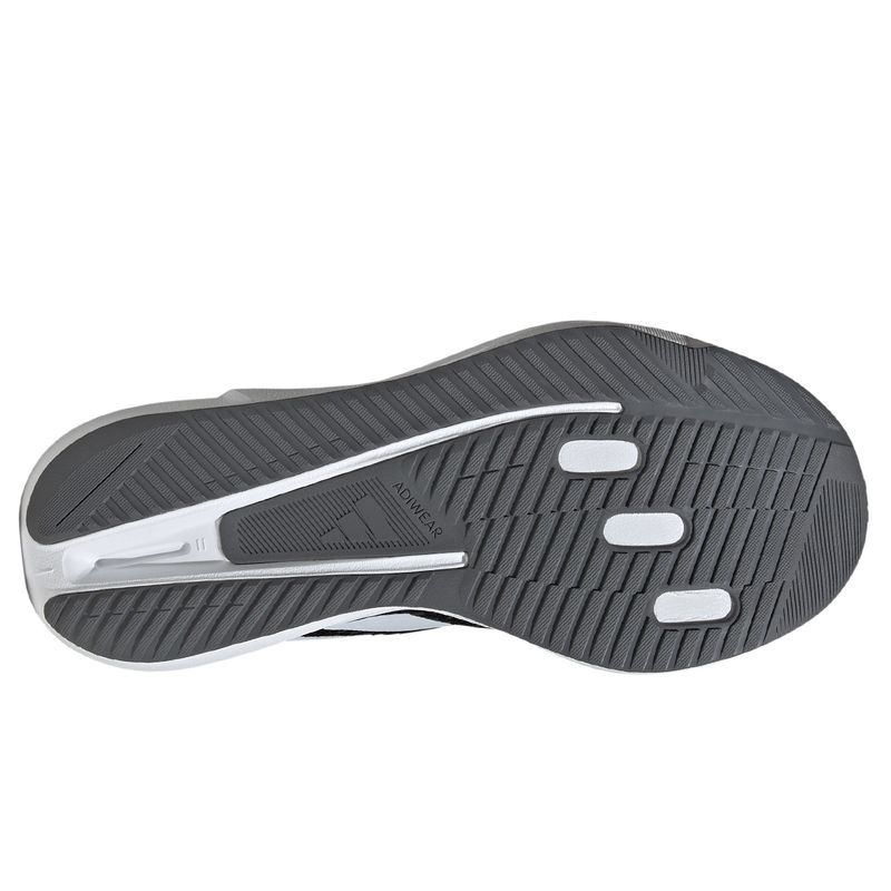 Zapatillas Adidas Running Duramo Sl 2 Mujer