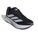 Zapatillas Adidas Running Duramo Sl 2 Mujer