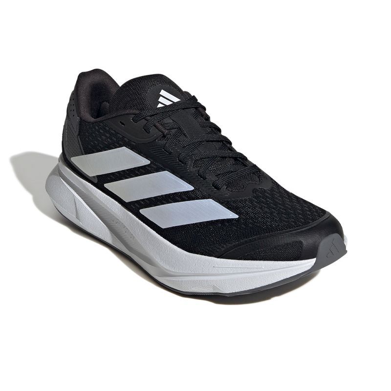 Zapatillas Adidas Running Duramo Sl 2 Mujer