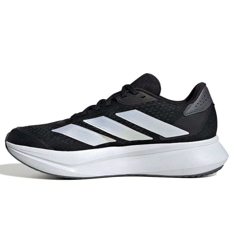 Zapatillas Adidas Running Duramo Sl 2 Mujer
