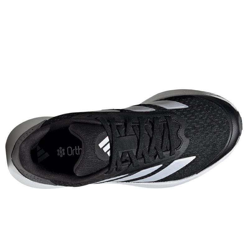 Zapatillas Adidas Running Duramo Sl 2 Mujer