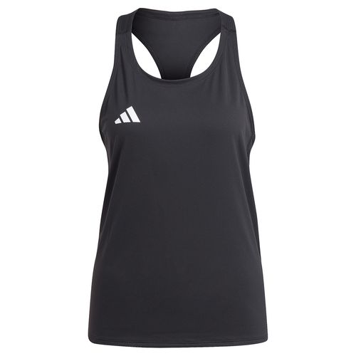 Musculosa Adidas Running Adizero Essentials Mujer