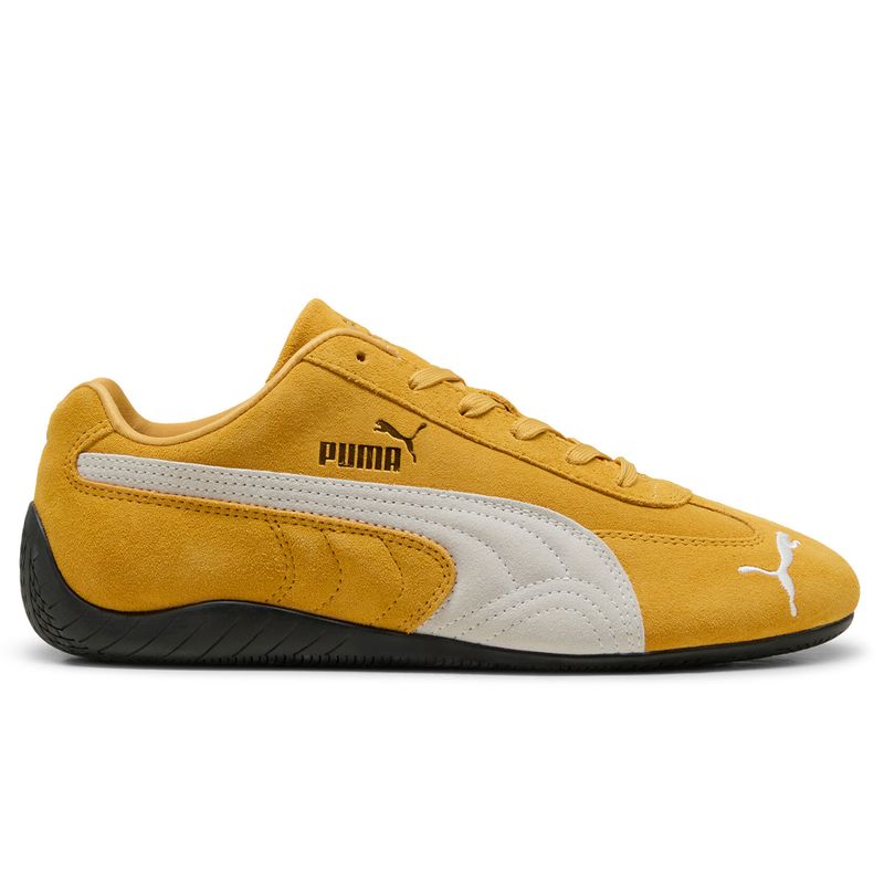 Zapatillas Puma Speedcat Og Unisex